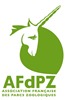 AFdPZ