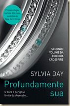 Download-Profundamente-Sua-Crossfire-Vol-2-Sylvia-Day-em-ePUB-mobi-PDF