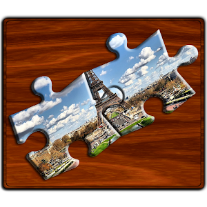 Download Puzzle Rompecabezas (OffLine) For PC Windows and Mac