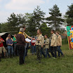 Foto-RSW2011 142.jpg