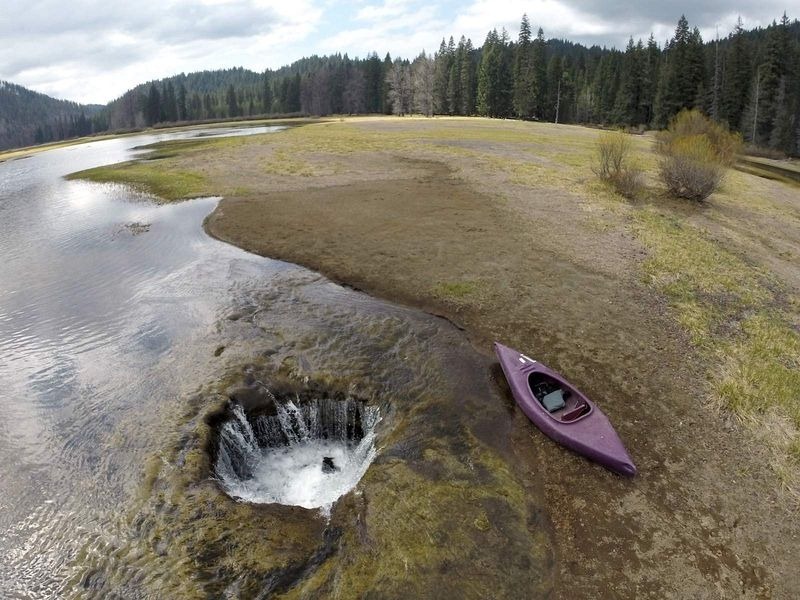 lost-lake-willamette-forest-1