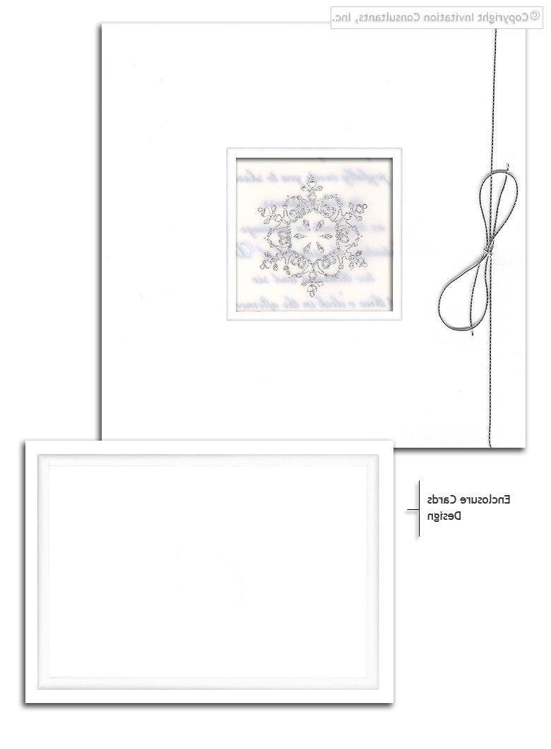 wedding invitation sample