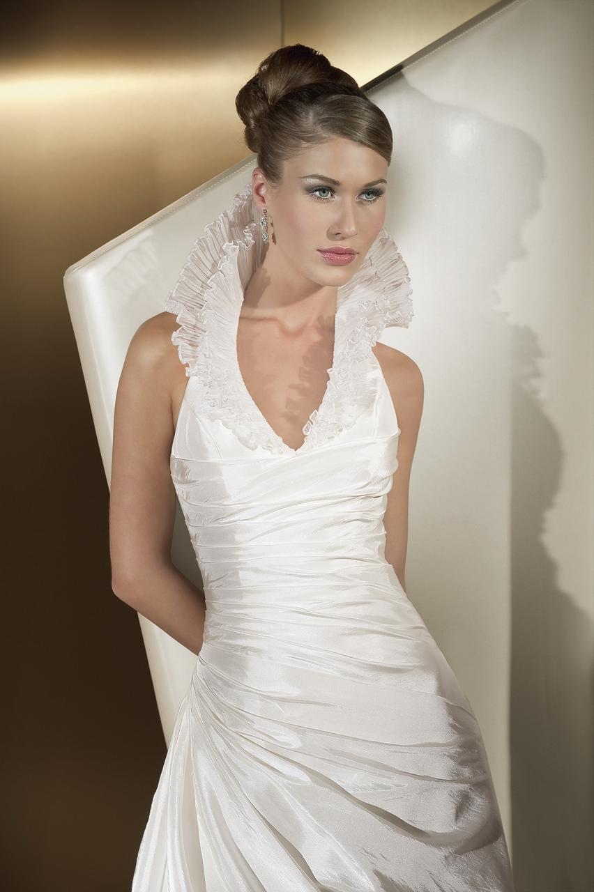 Wedding Dress for Brides