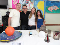 IMG_1098.JPG