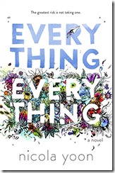 Everything Everything