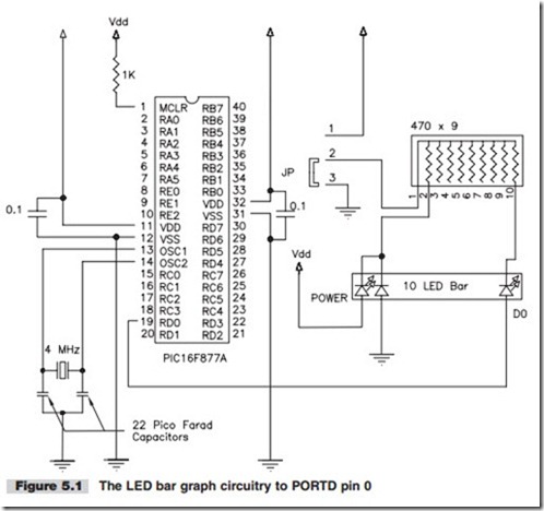 RUNNING SMALL MOTORS-0018