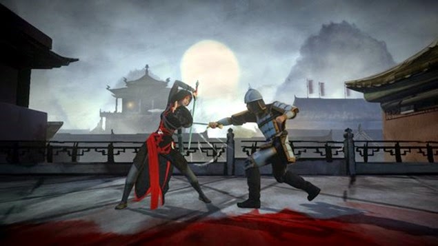 assassins creed chronicles china tips 01b