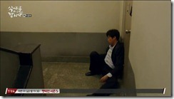 Let's.Eat.S2.E18.END.mkv_20151127_082912.688_thumb Let's.Eat.S2.E18.END.mkv_20151127_082912.688_thumb