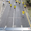 carreradelsur2015-1168.jpg