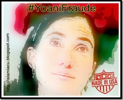 yoani fraude isla mia blog cuba
