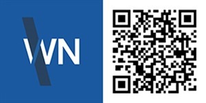 Windows Novosti placena QR Code_thumb