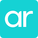 ダウンロード Airtime Rewards - Reduce your mobile bill をインストールする 最新 APK ダウンローダ