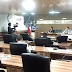 Comandante da Polícia fala sobre segurança pública na Tribuna da Câmara