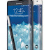 Nuovo Samsung Note 5: arriva il 12 Agosto