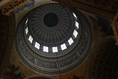 IMG_9093 IMG_9093