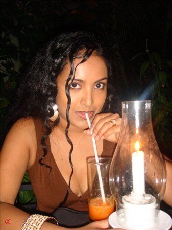 Sunalie Rathnayake hot photosSexy Girls Pictures