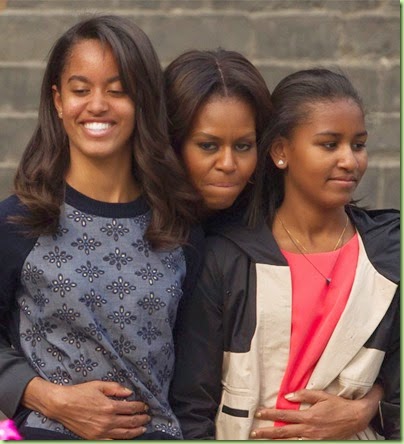 rs_634x1024-150406111423-634-sasha-michelle-malia-obama.jw.4615