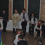 kindercarnaval_2012_30.jpg