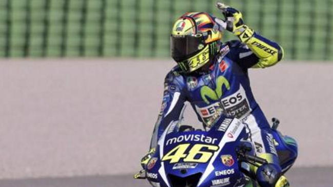 rossi-gazzetta.jpg