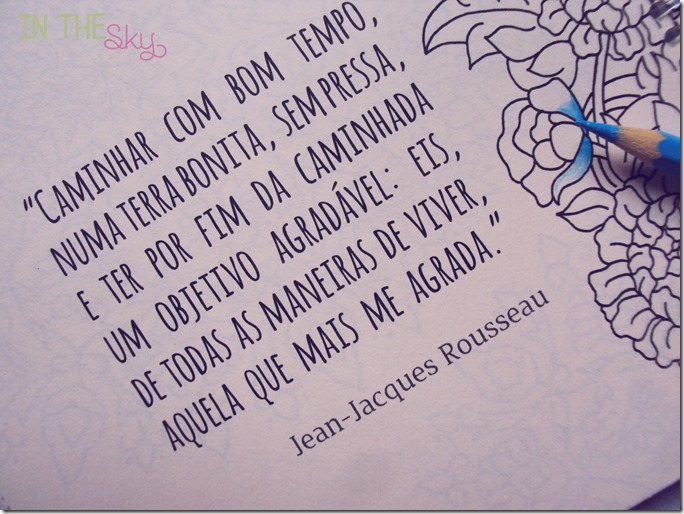 meu refúgio perfeito04 meu refúgio perfeito04