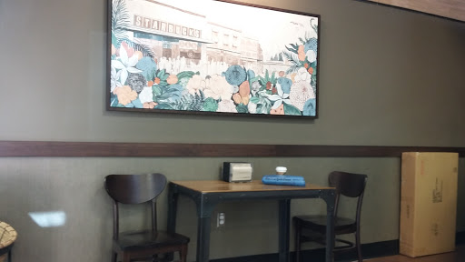 Coffee Shop «Starbucks», reviews and photos, 1045 S 1st St, Bennett, CO 80102, USA