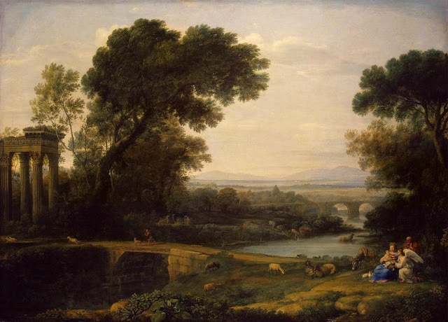 [Claude_Lorrain_-_Landscape_with_the_Rest_on_the_Flight_into_Egypt_-_WGA05010%255B2%255D.jpg]