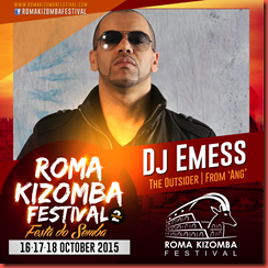 dj-emess--ROMA-FESTIVAL-2015