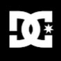 DC Shoes