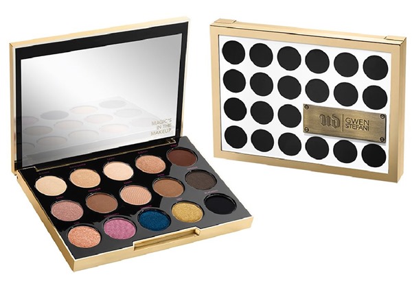 3605971071492_gwenstefani_eyeshadow_palette