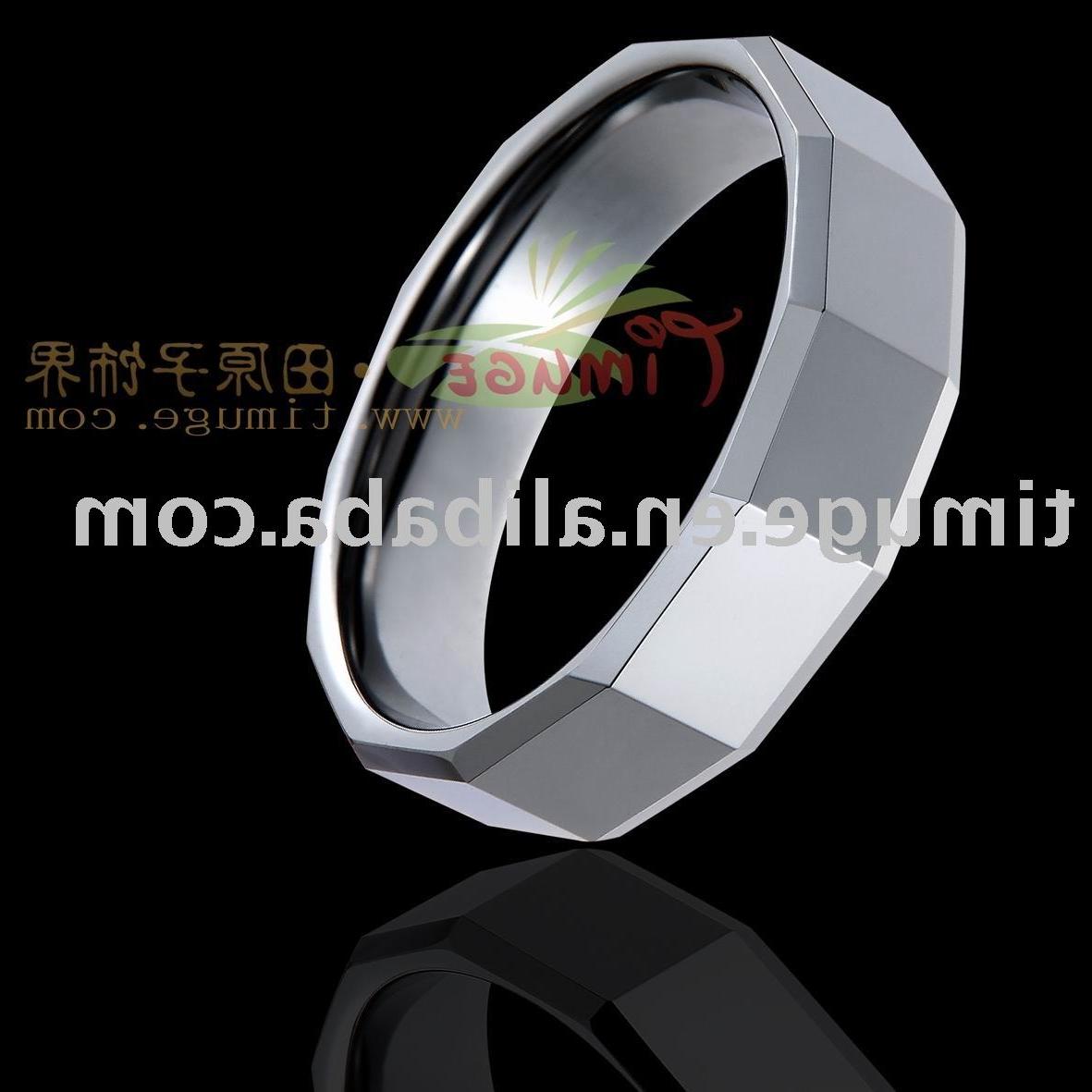 Tungsten Rings,fashion jewelry, wedding ring. Inquire now