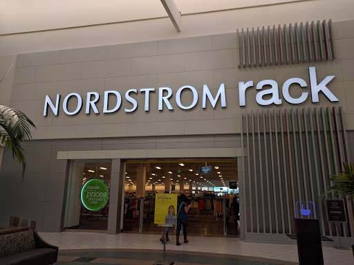 Department Store «Nordstrom Rack Willowbrook Mall», reviews and photos, 8000 Willowbrook Dr, Houston, TX 77070, USA