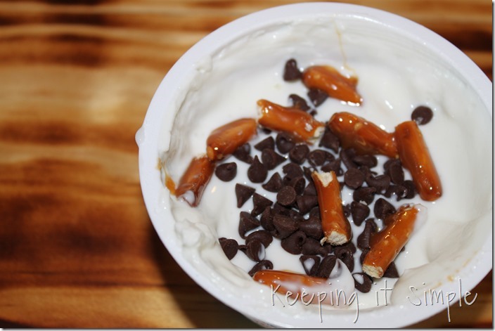 #ad Sweet-and-Salty-Chocolate-Caramel-Greek-Yogurt (8)