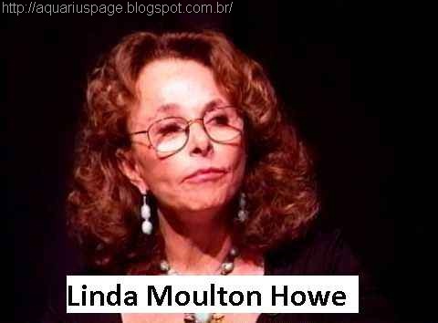 [Linda-Moulton-Howe%255B10%255D.jpg]
