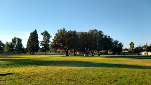 Park «Dave Roberts Community Park», reviews and photos, 10805 Mapola Way, Rancho Cordova, CA 95670, USA