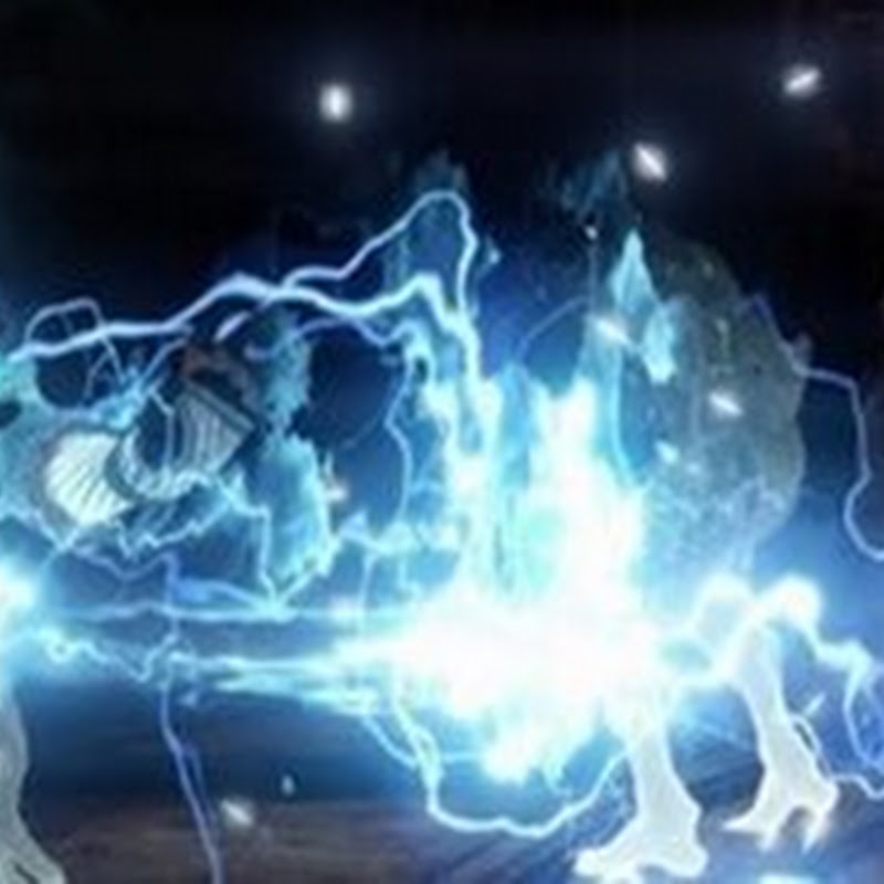 Destiny: The Taken King Sunless Cell Strike – So besiegen Sie Darkblade