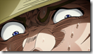 JoJo no Kimyou na Bouken Stardust Crusaders Egypt Hen - 36.mkv_snapshot_20.56_[2015.03.29_16.23.43]