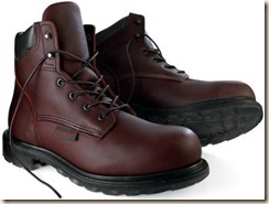 redwing_606_boots