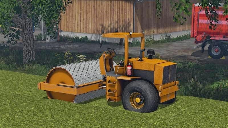 [modswanted-compactor-fs2015-mods%255B2%255D.jpg]