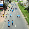 allianz15k2015aereas-2078.jpg