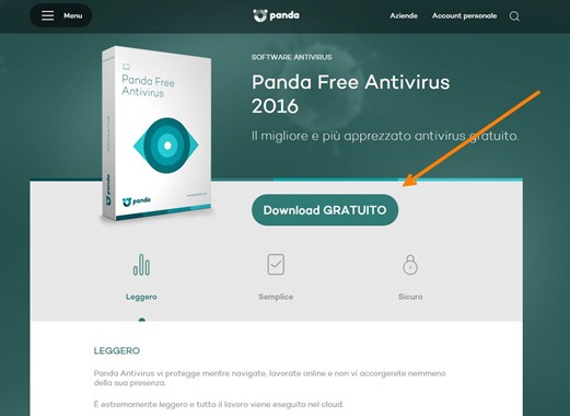 panda-antivirus-free