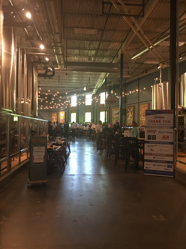 Brewery «Utepils Brewing», reviews and photos, 225 Thomas Ave N # 700, Minneapolis, MN 55405, USA