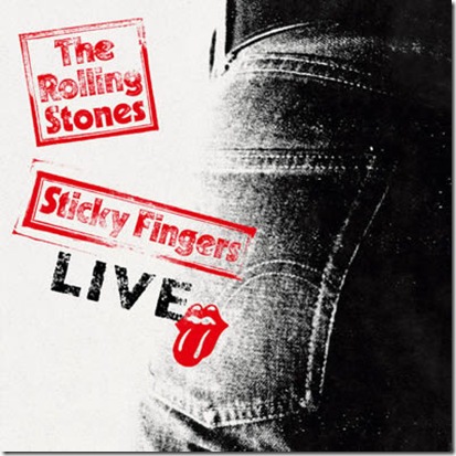 rolling-stones-live