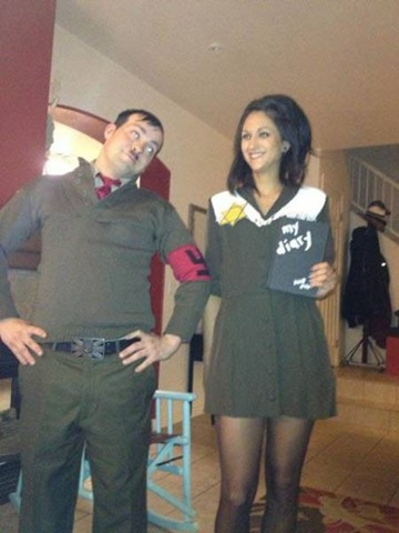 [offensive-halloween-costumes-026%255B2%255D.jpg]