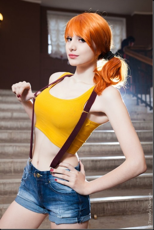 pokemon___misty_by_nikki_evans-d730lhw