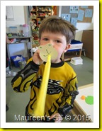 IMG_7312 IMG_7312