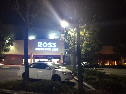 Clothing Store «Ross Dress for Less», reviews and photos, 2753 E Eastland Center Dr, West Covina, CA 91791, USA