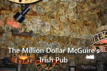 mcguires-irish-pub