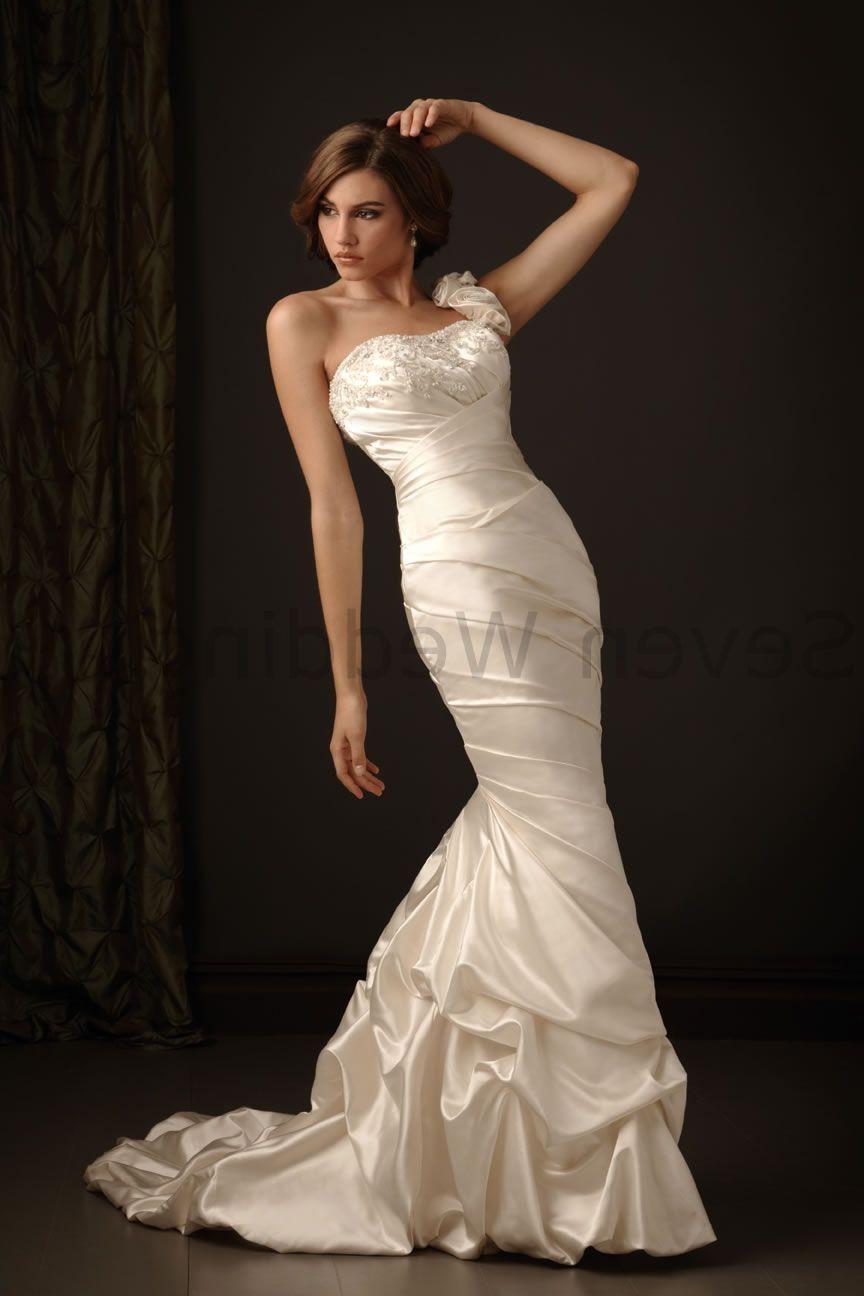 Wedding Dresses, Fashion