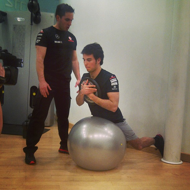 perez_gym_feb2013.jpg