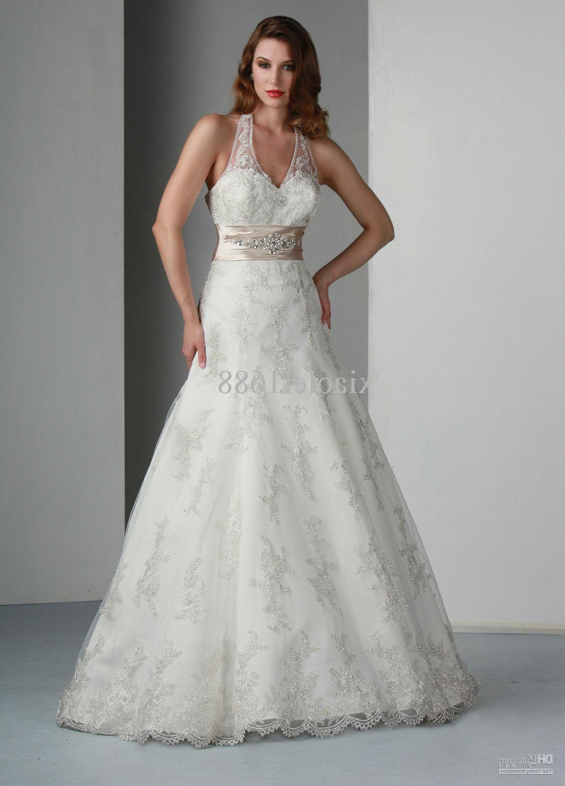 2011 New BTP 92 E  Wedding Dress Guaranteed 100 ,high qualit.
